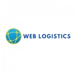 Web Logistics Pvt.Ltd